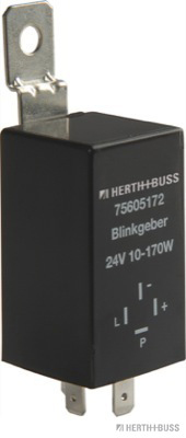 75605172hb