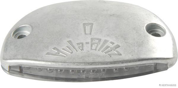 80690020hb