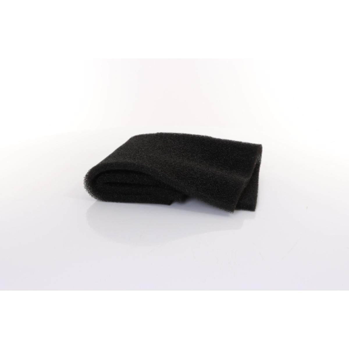ELMAG Filtermatte (Nr. 3190) für RMB 22-26