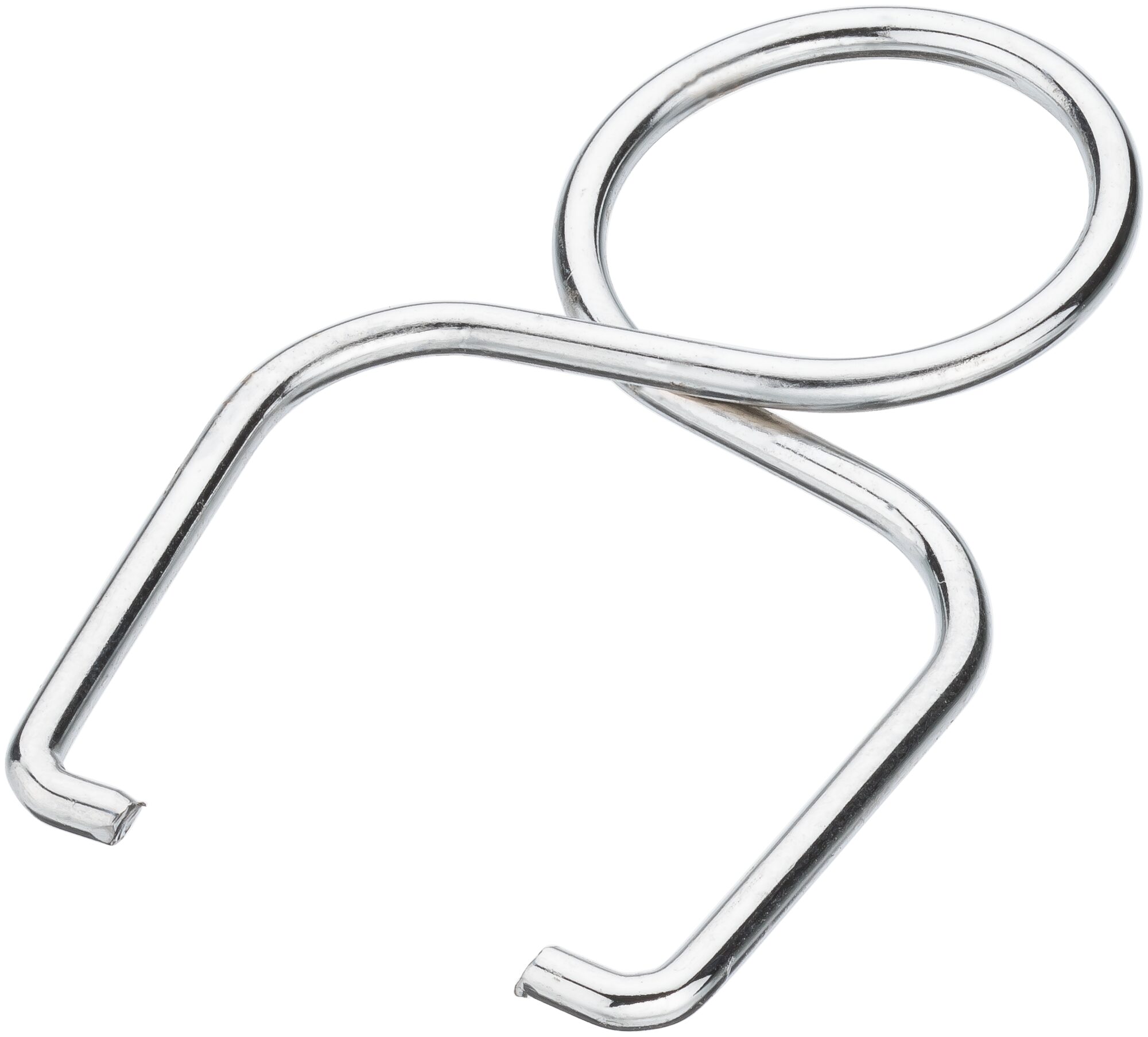 9012MT-03HZ 9012MT-03HZ