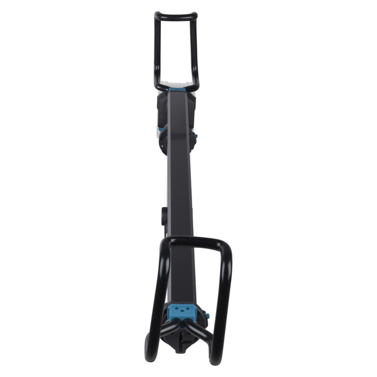 ML012GMA ML012GMA