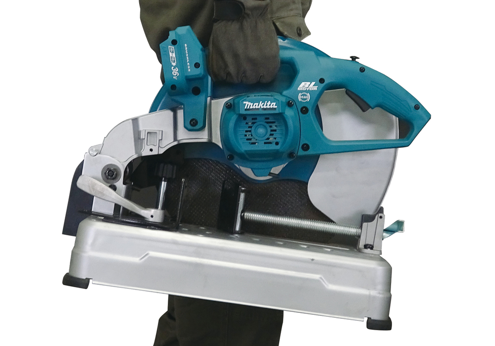 DLW140ZMA