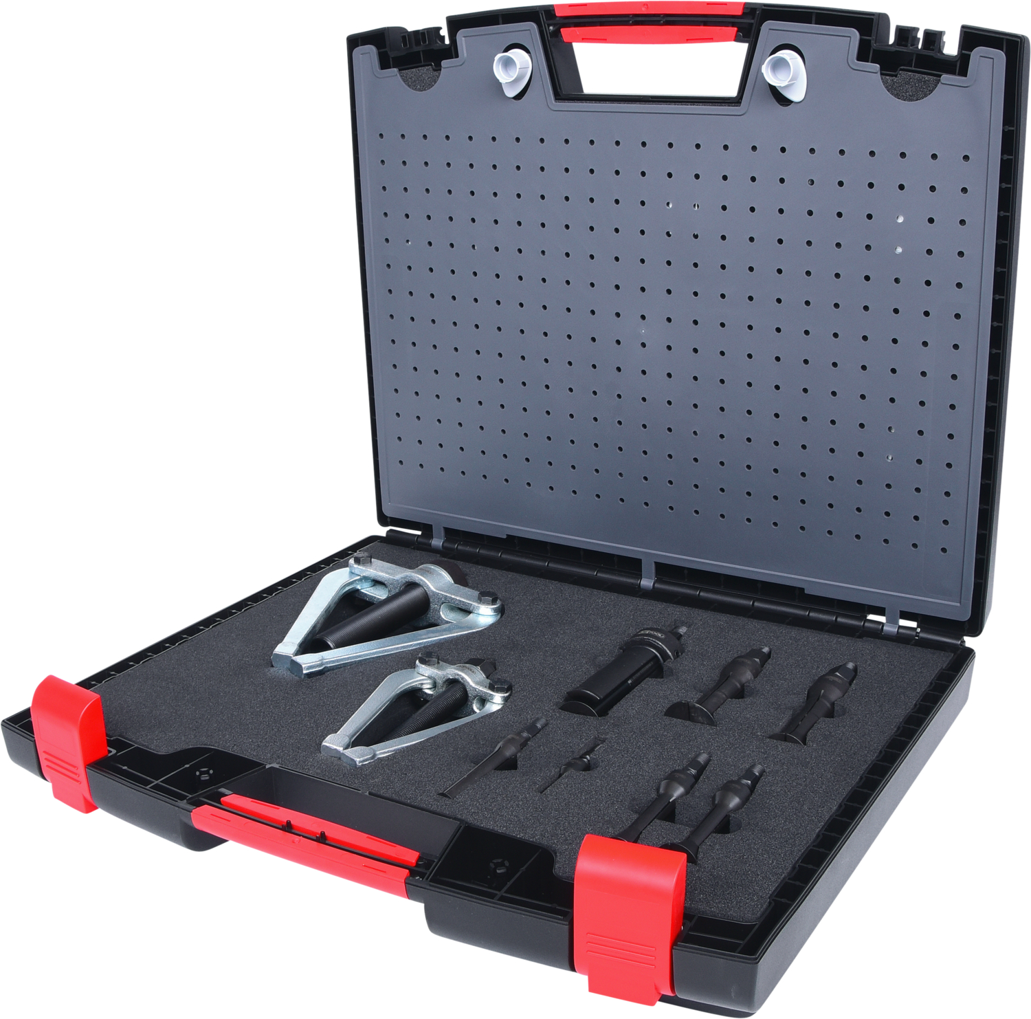 660.0023KS 660.0023KS