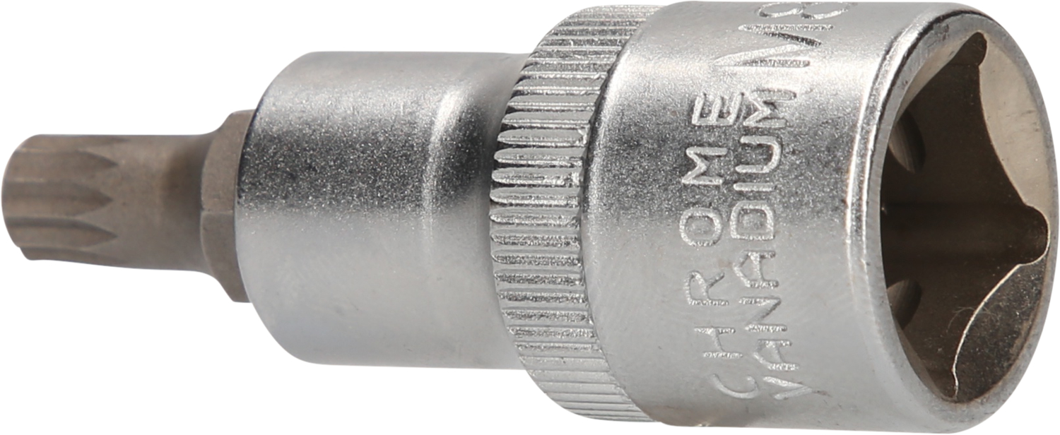 BT022930KS