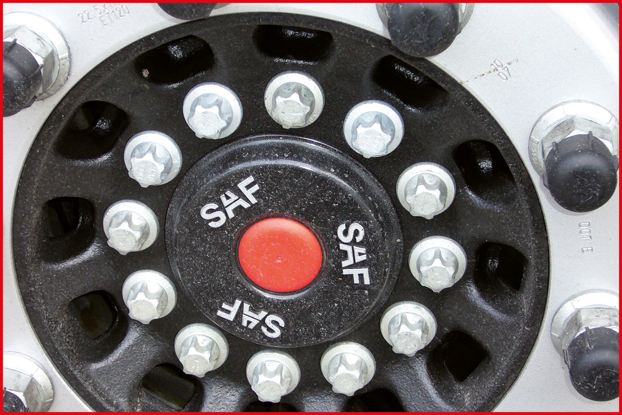 515.0010KS