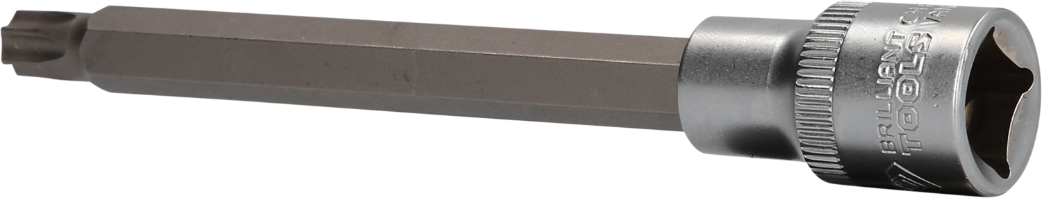 BT022700KS