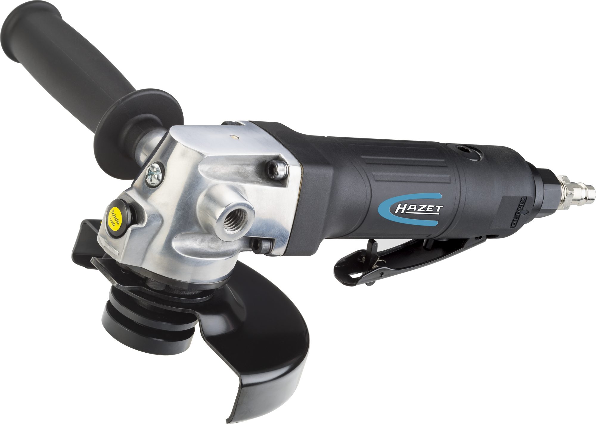 9033N-7HZ