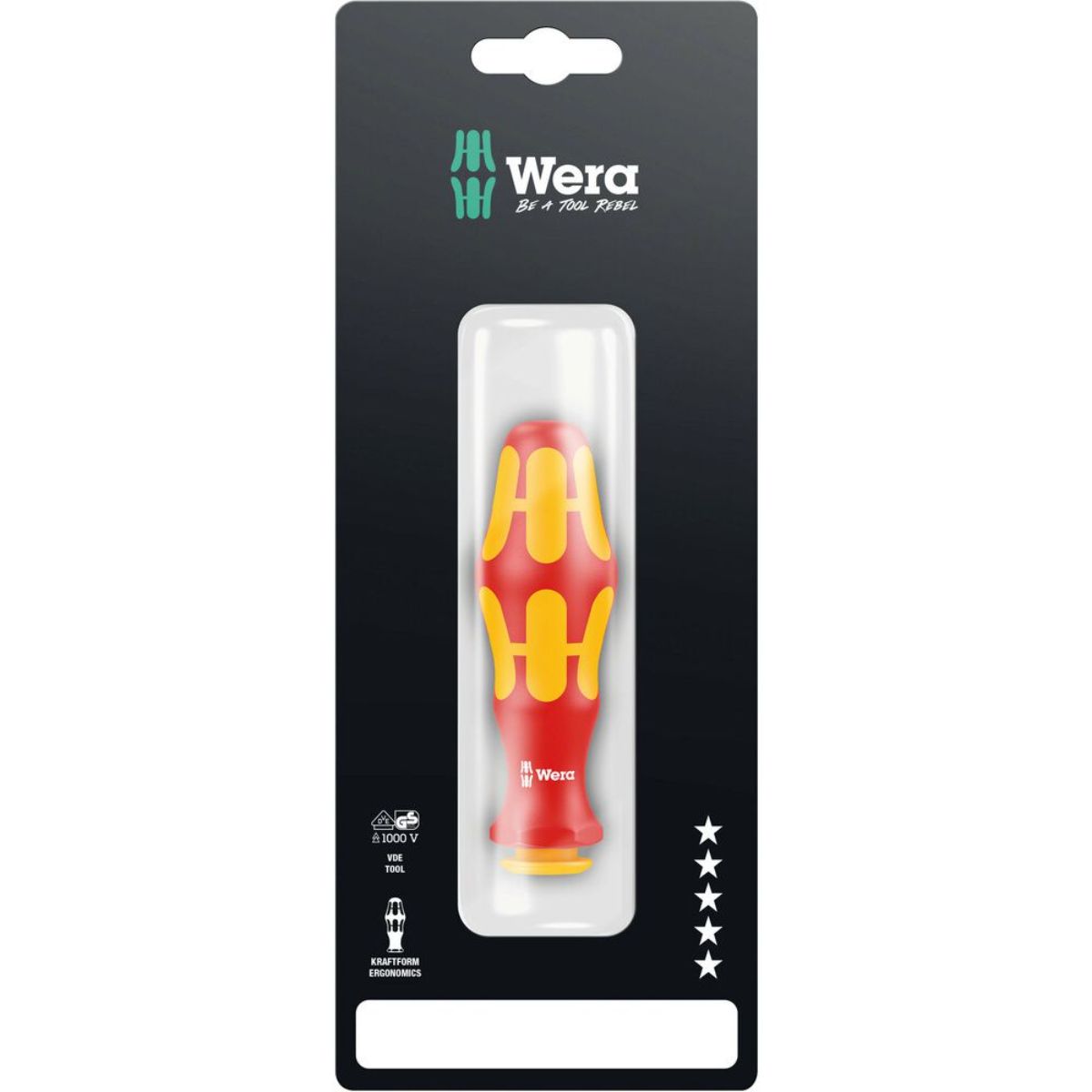 05003990001we 05003990001we