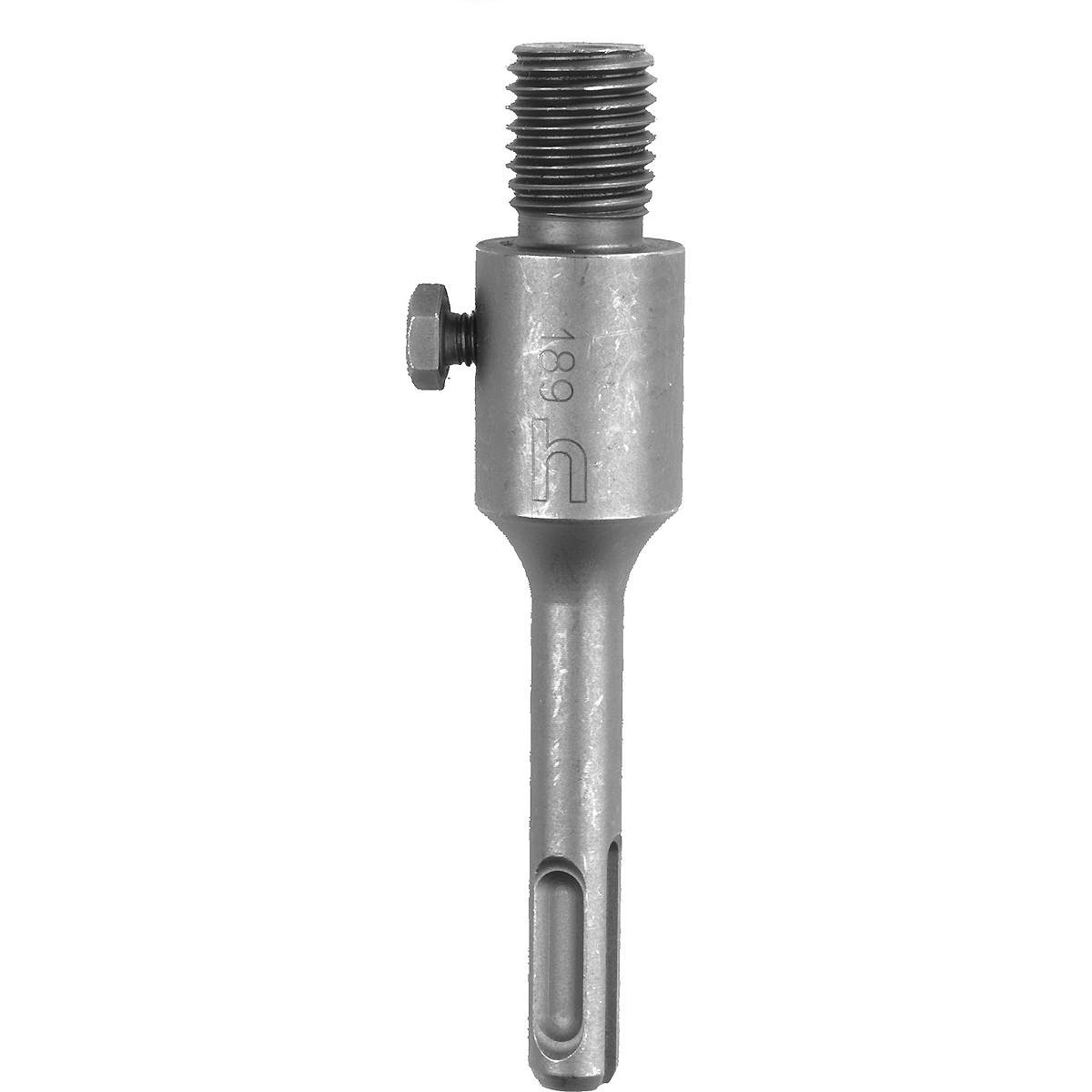 DT6750-QZDE