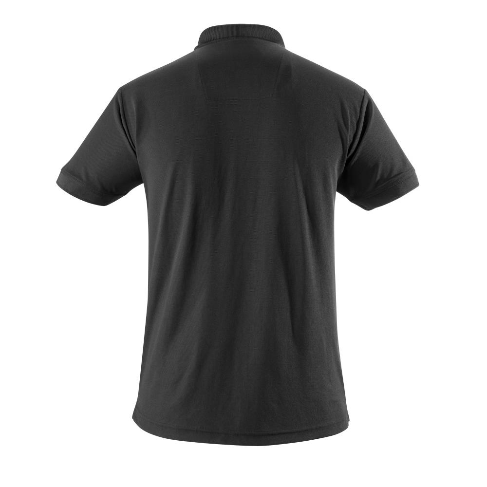 MASCOT Grenoble Polo-Shirt CROSSOVER