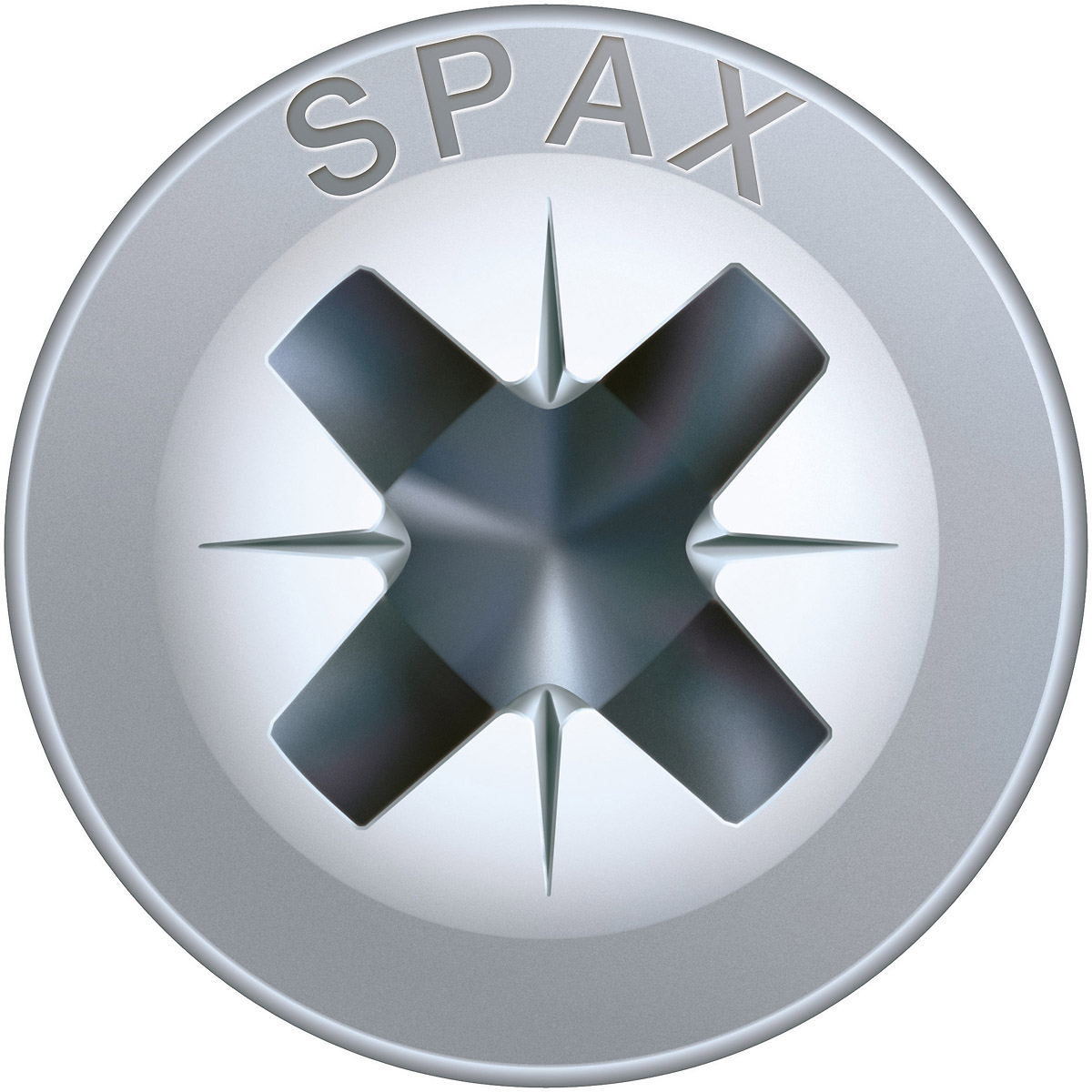 0281010350252SPX