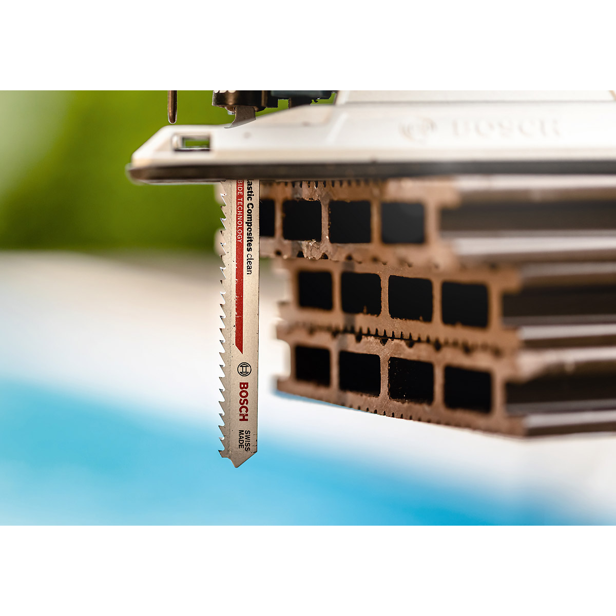 2608900566BO 2608900566BO