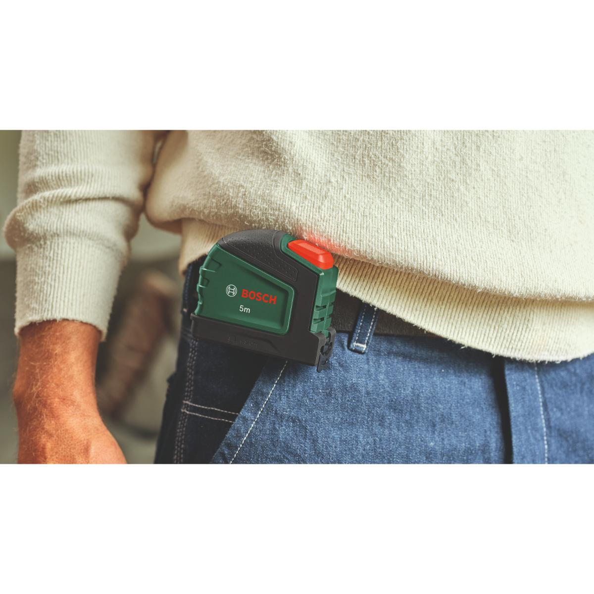 1600A032UXBO