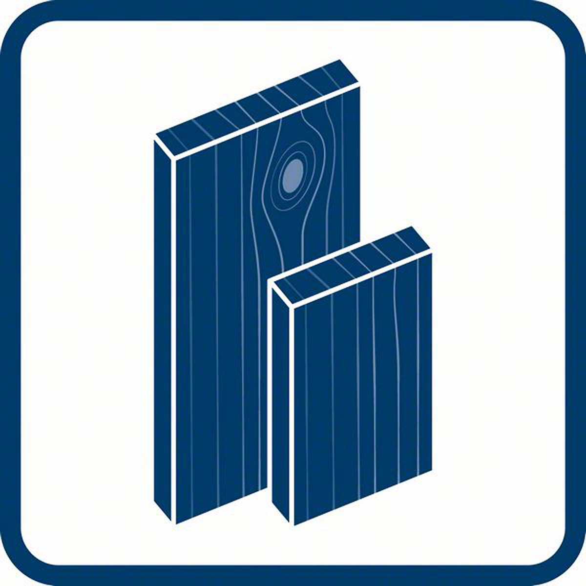 06016C0003BO 06016C0003BO