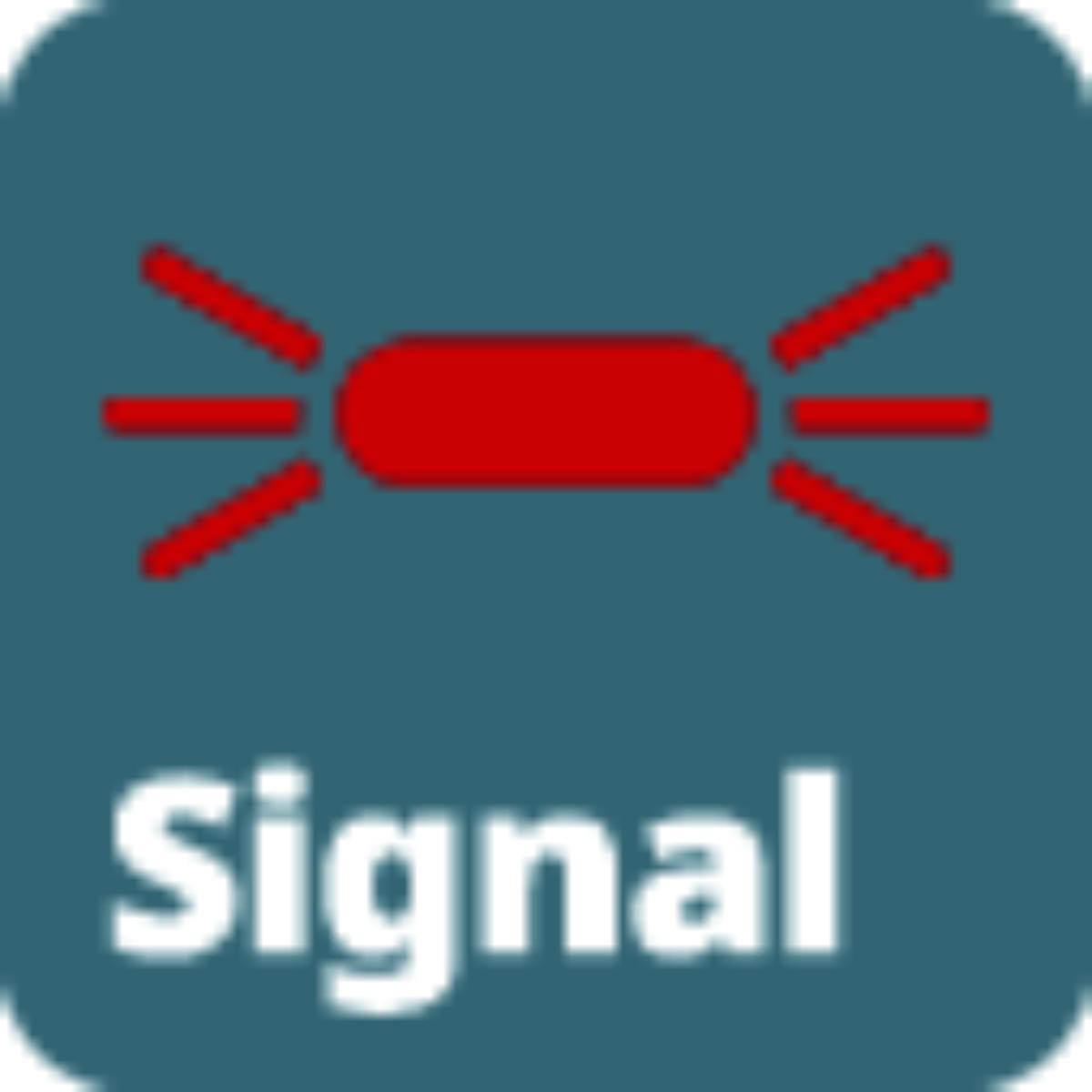 Wiha Spannungsprüfer Volt Detector berührungslos, einpolig, 90 – 1.000 V AC mit 2x AAA-Batterien