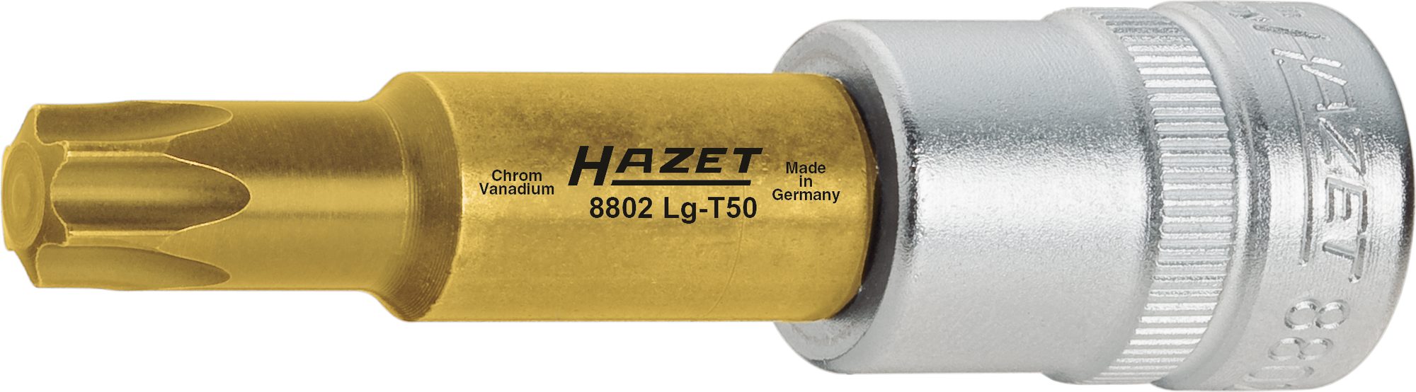 8802LG-T50HZ