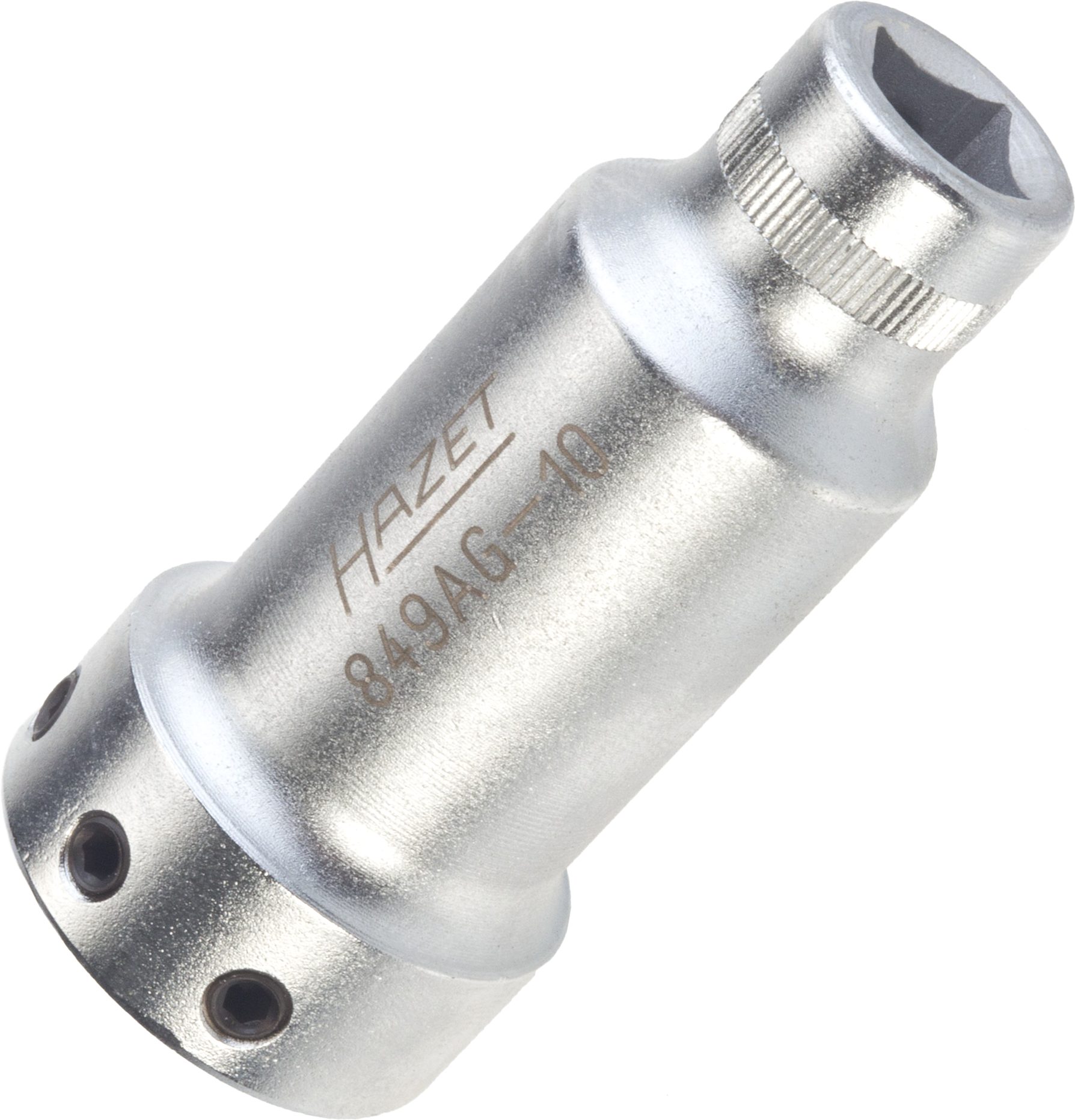 849AG-10HZ
