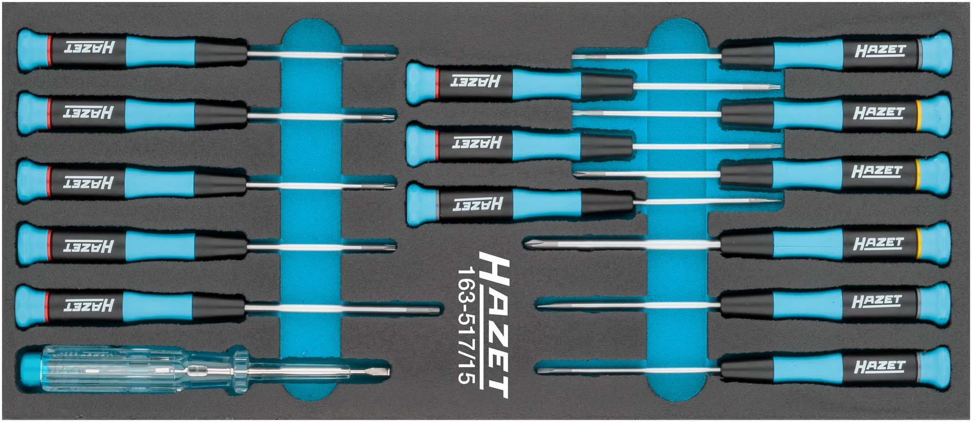 163-517/15HZ