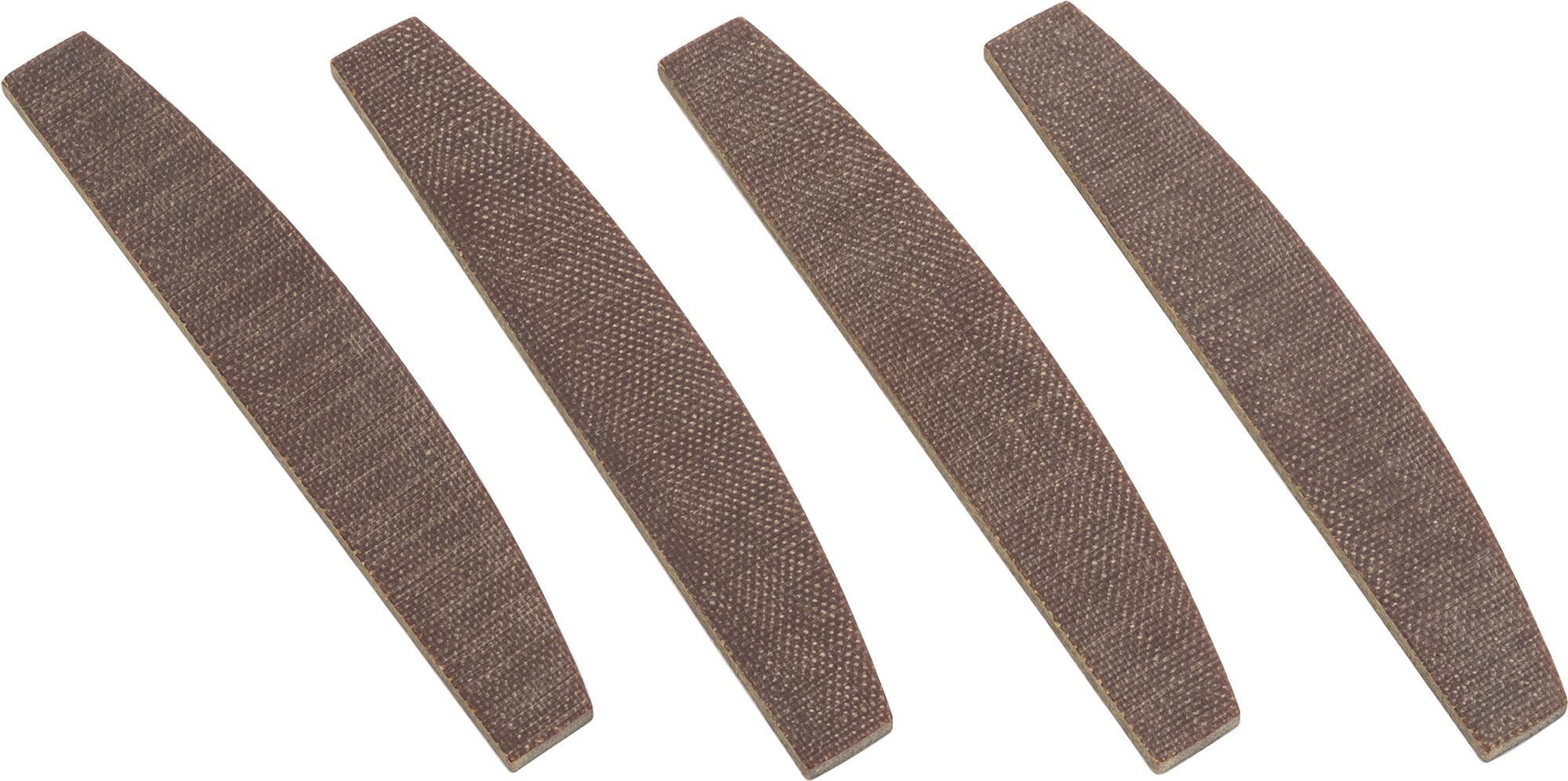 9033P-8-03/4HZ