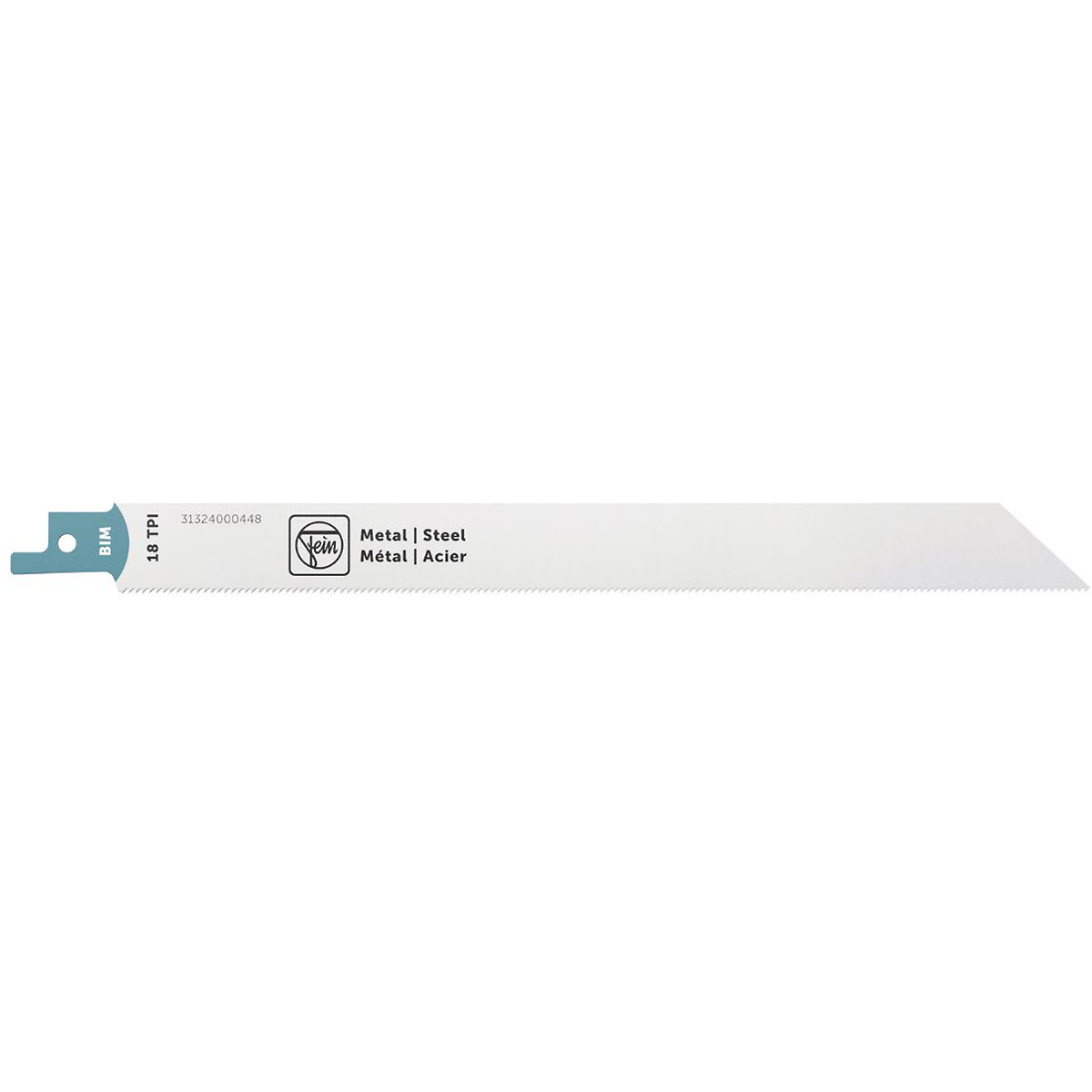 31324000448fe 31324000448fe