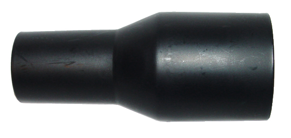195548-6MA