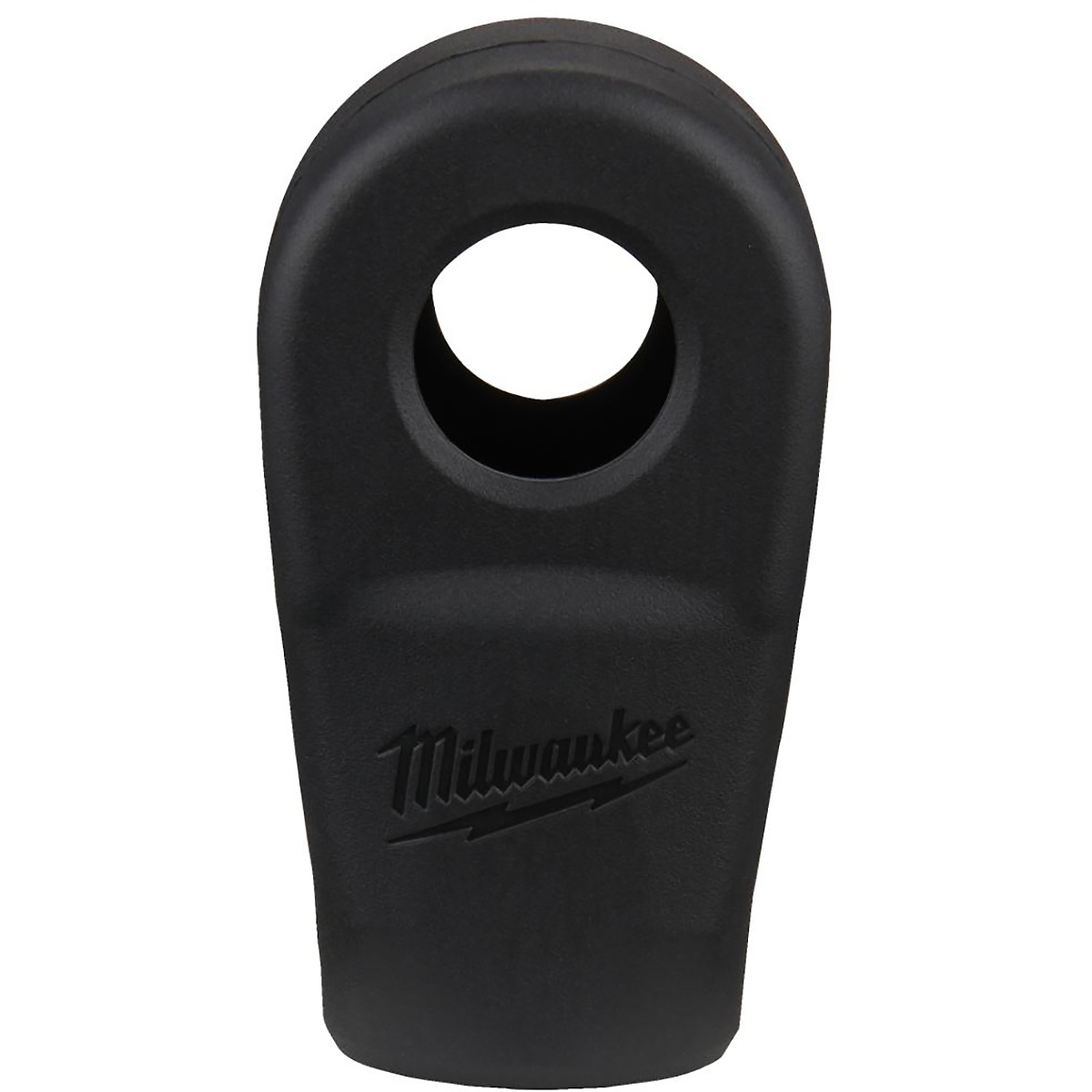 Milwaukee - Softgrip-Ummantelung M12FIR38LR - 4932479097 Milwaukee - Softgrip-Ummantelung M12FIR38LR - 4932479097