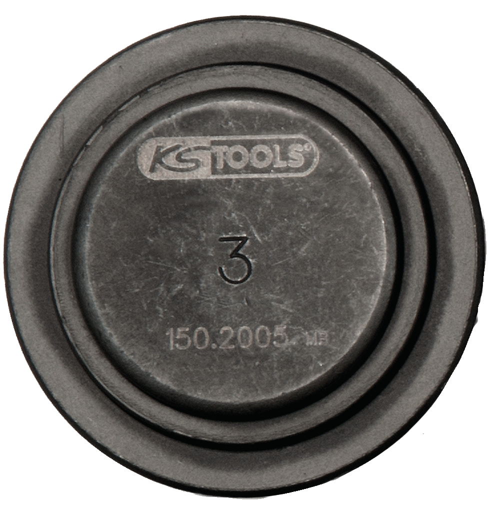 150.2005KS