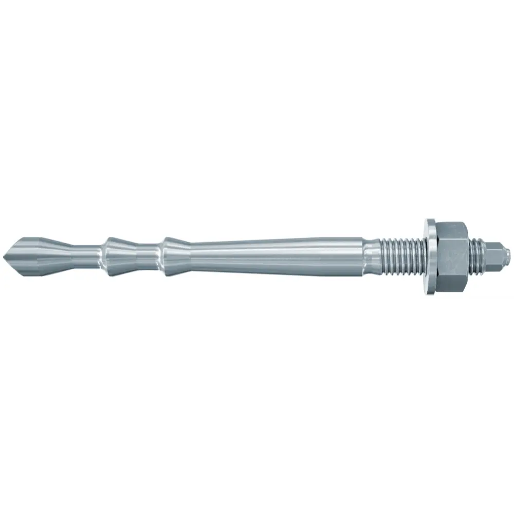 Fischer Highbond-Anker FHB II-A L M16x145/30 galvanisch verzinkt