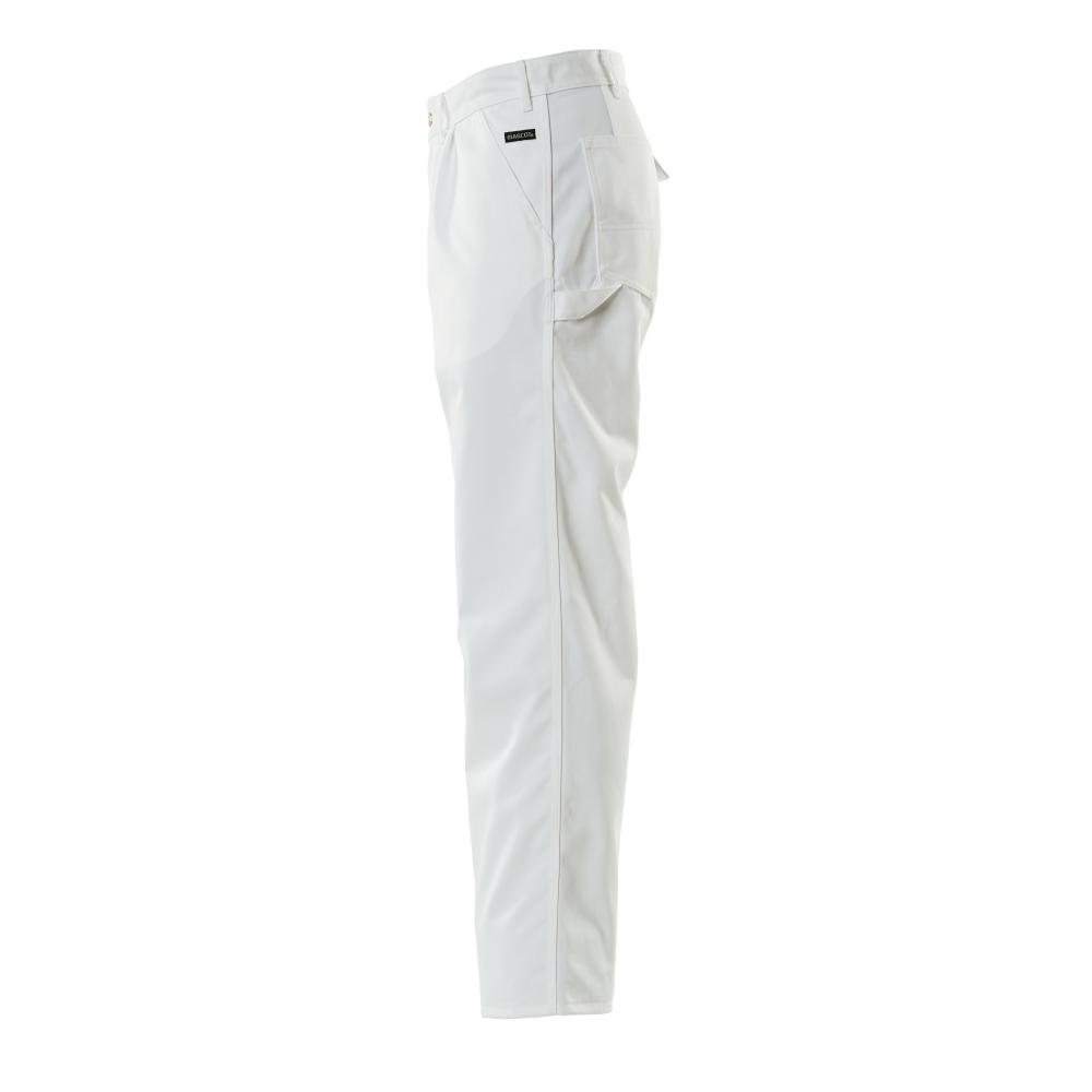 MASCOT Montana Hose ORIGINALS