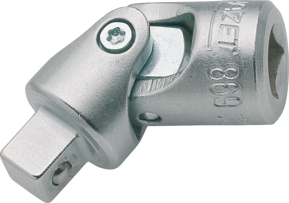 869HZ