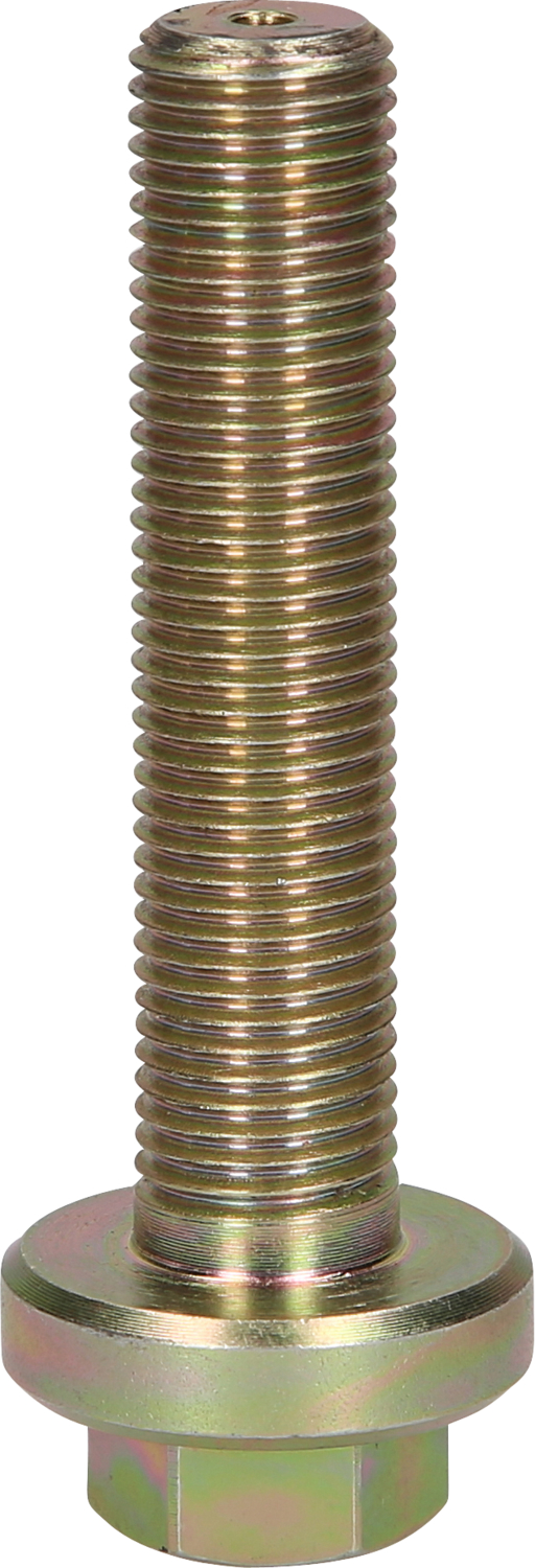 460.4404KS