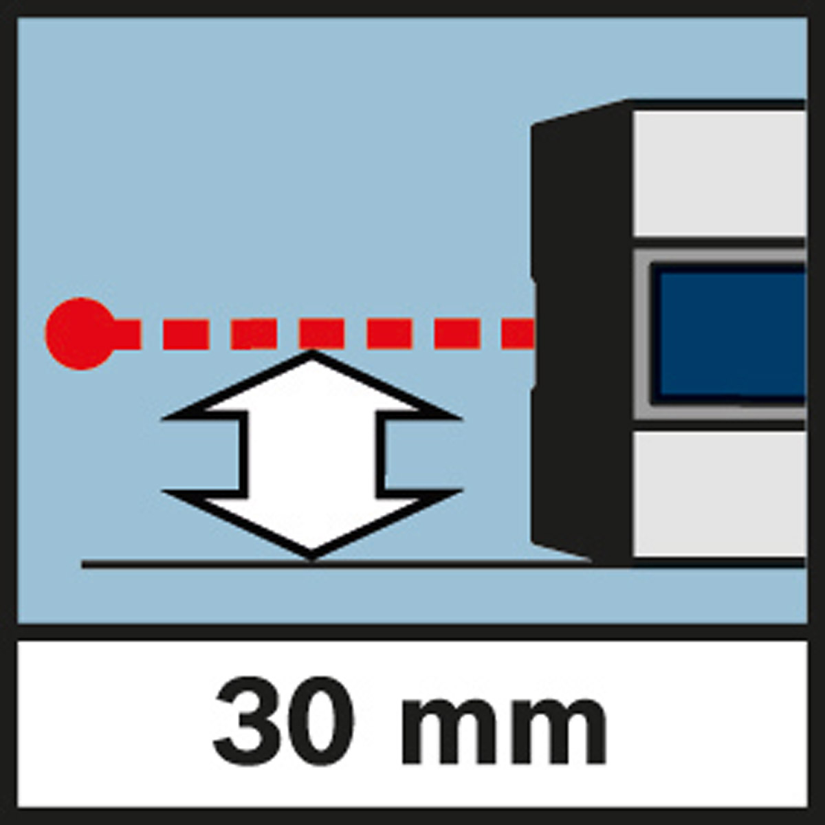 0601076400BO