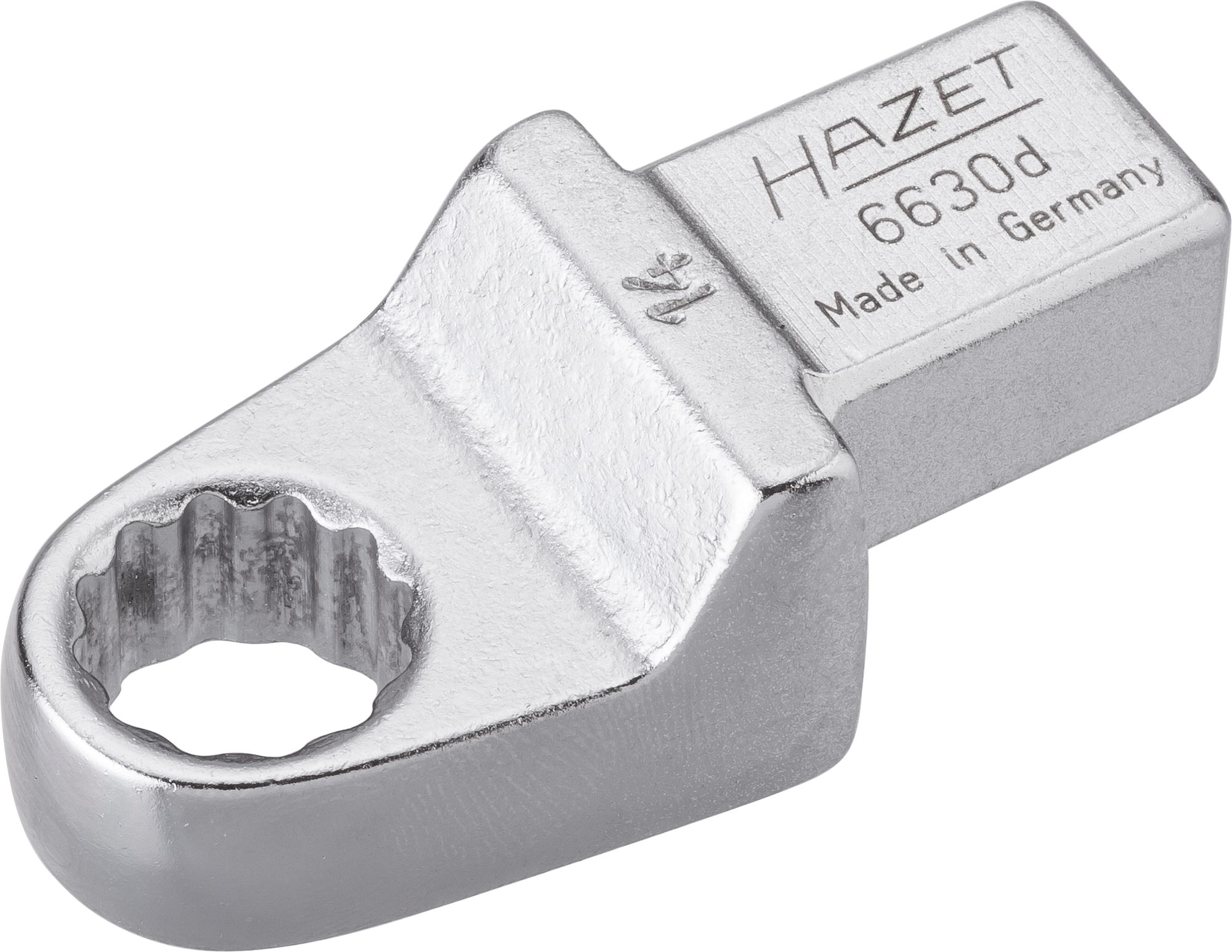 6630D-13HZ