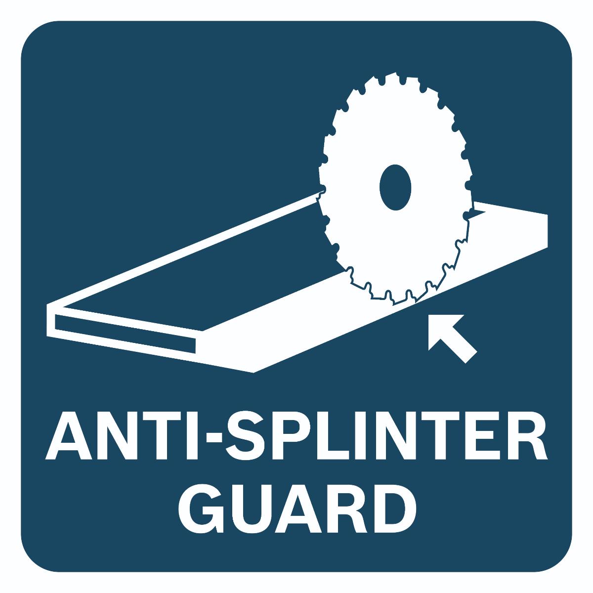 1600A02V35BO 1600A02V35BO