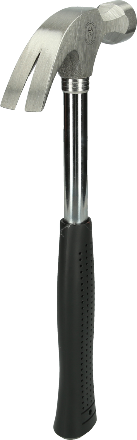 140.2006KS