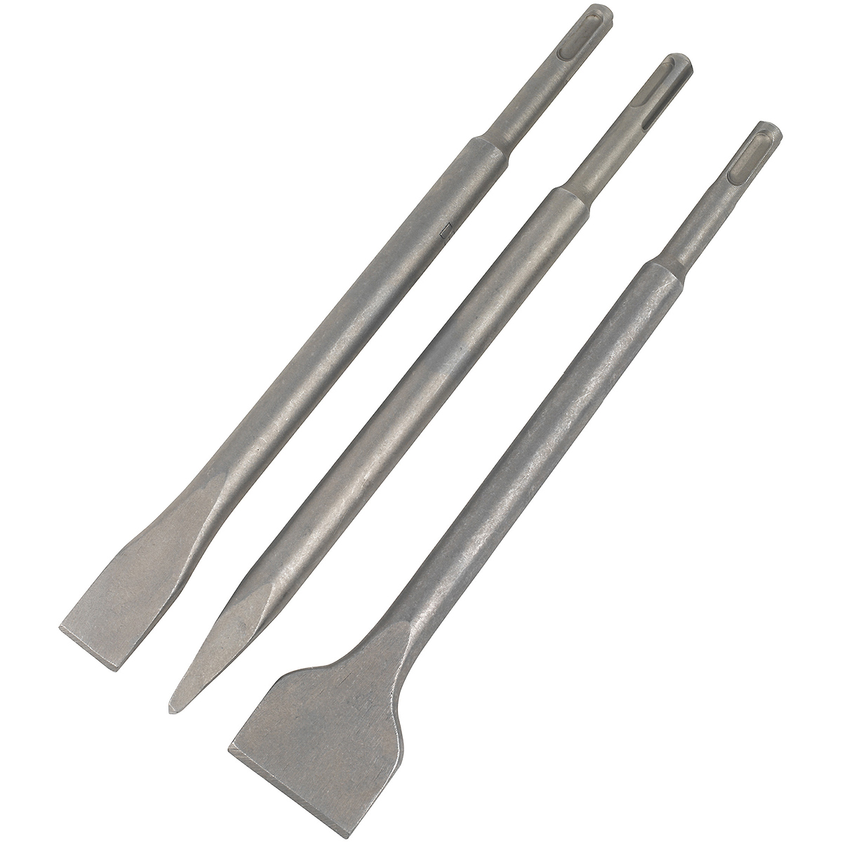 DT60330-QZDE DT60330-QZDE