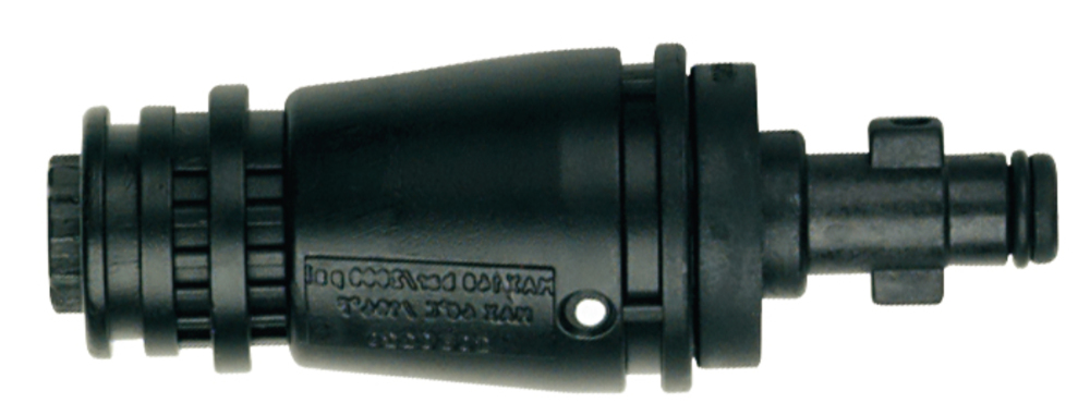 P-64836MA