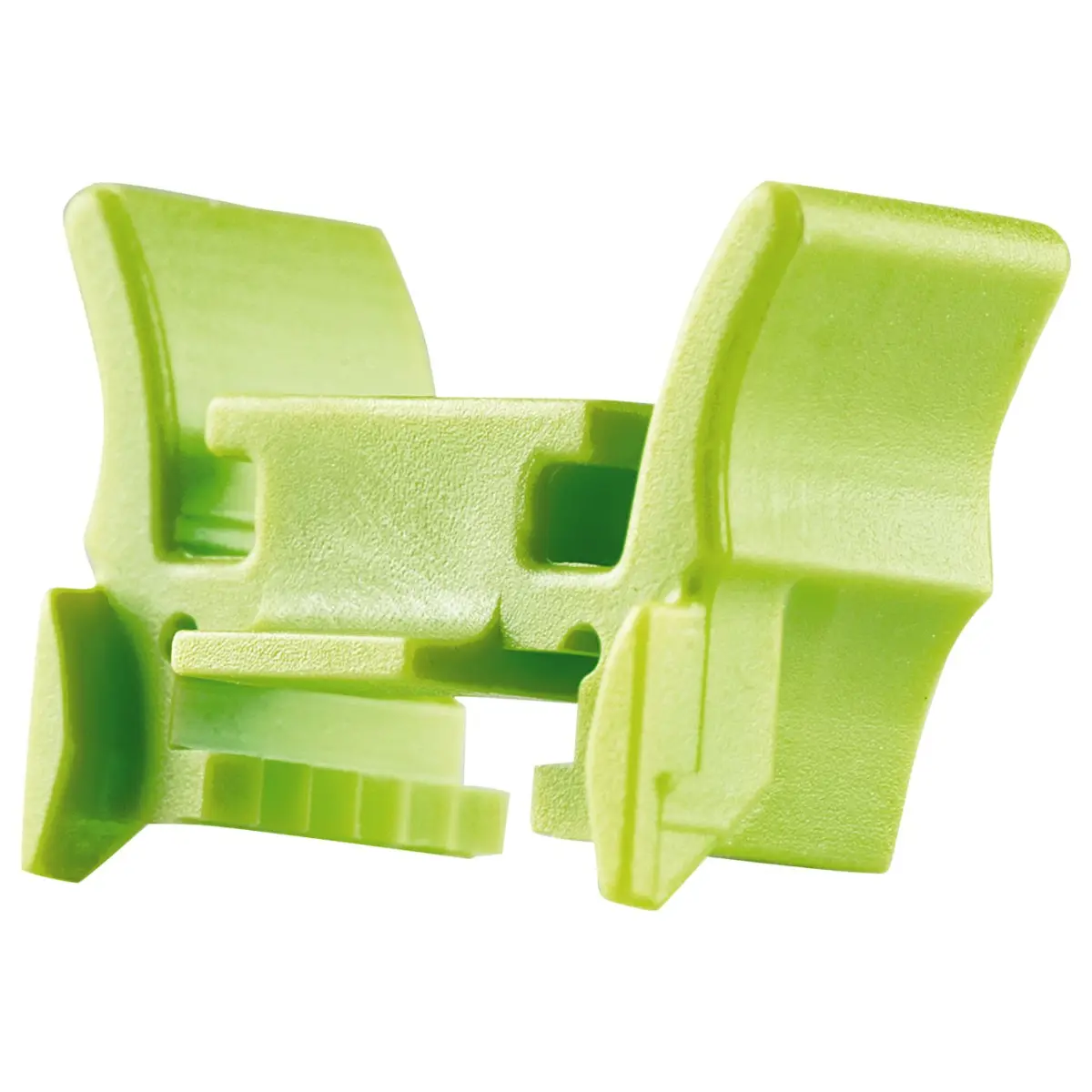 Rennsteig Ersatz-Längenanschlag für MultiStrip® 10 und MultiStrip® 16