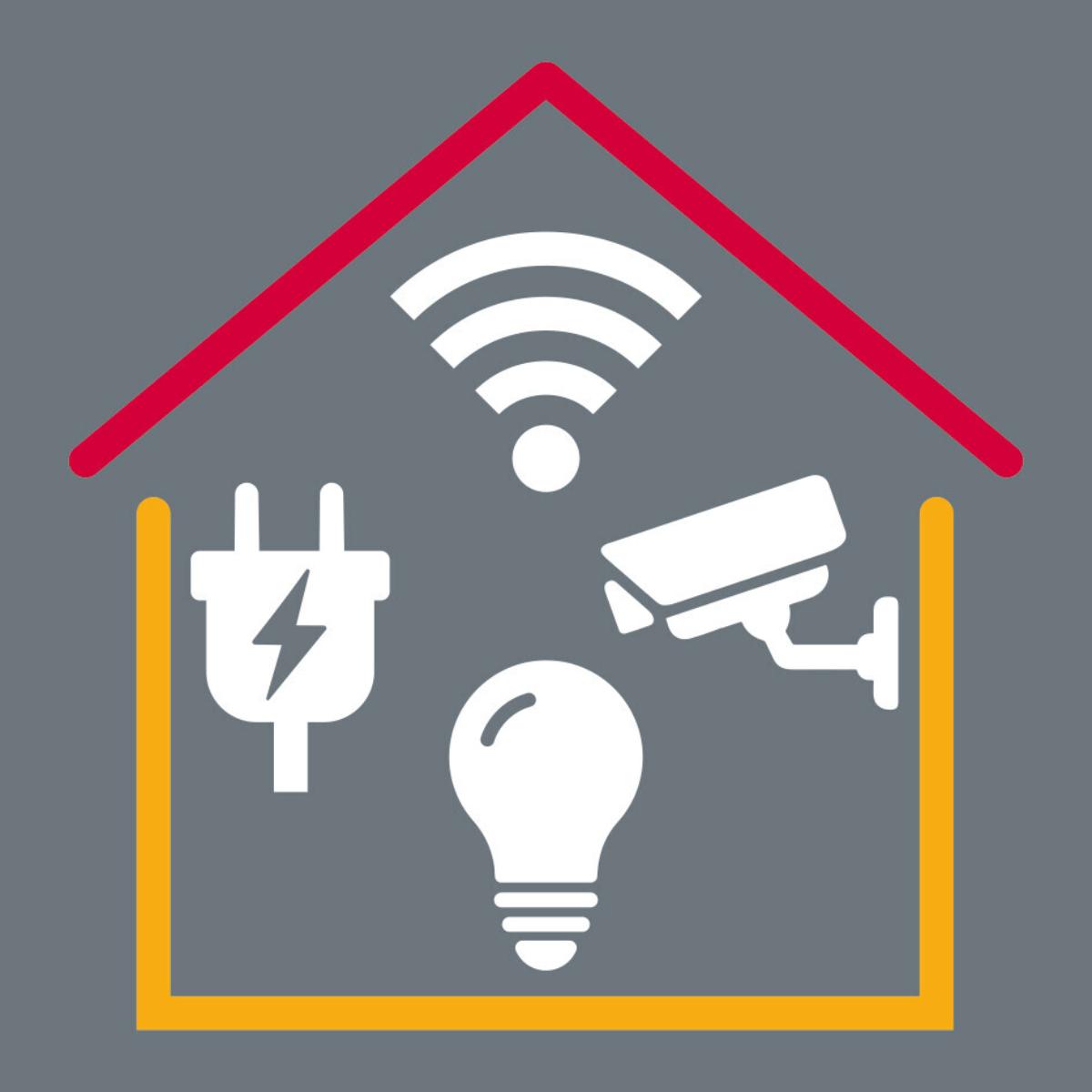 Wera 8100 SA VDE 1 Zyklop Knarrensatz, isoliert, Umschalthebel, 1/4"-Antrieb, metrisch, 22-teiliges Set