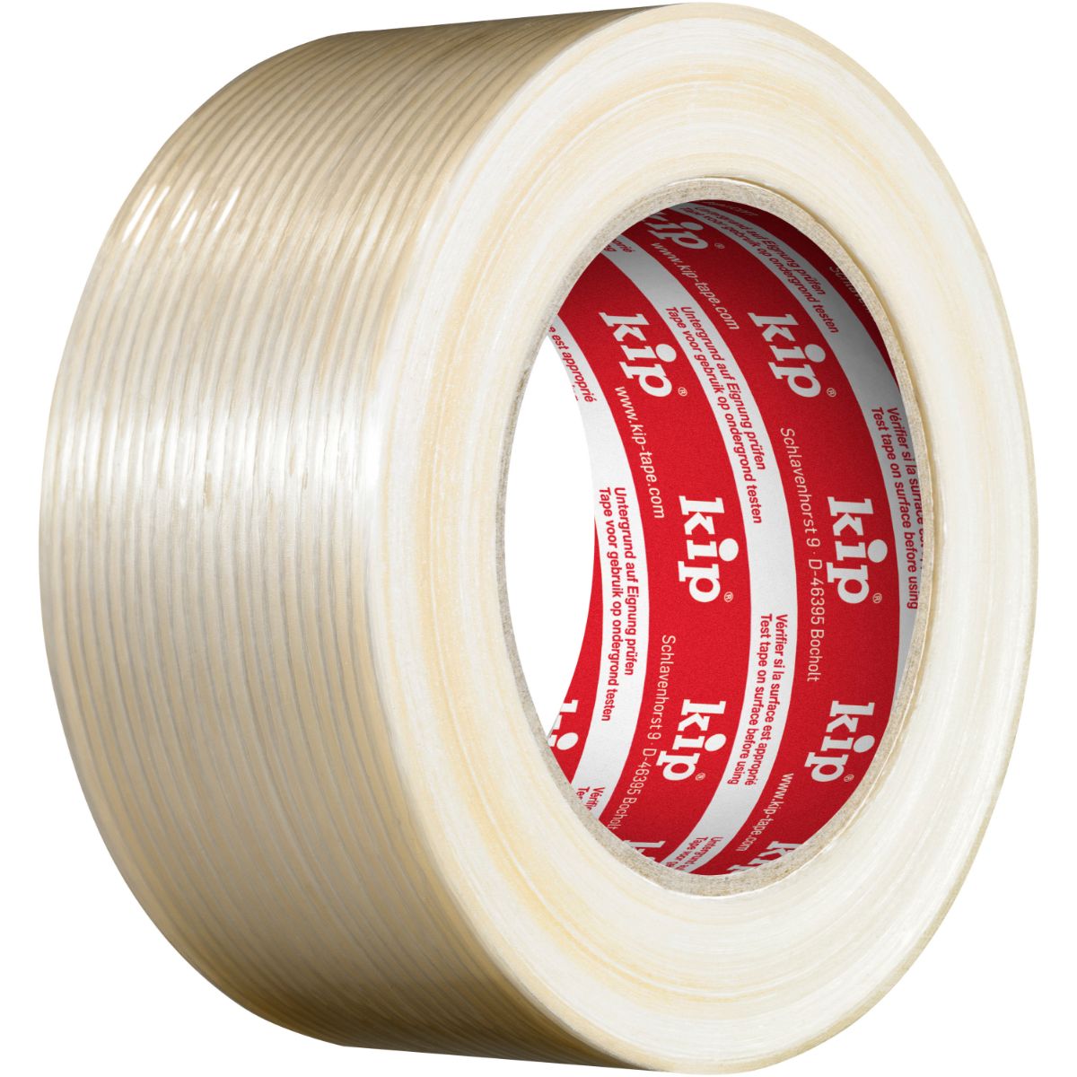 339-42ki