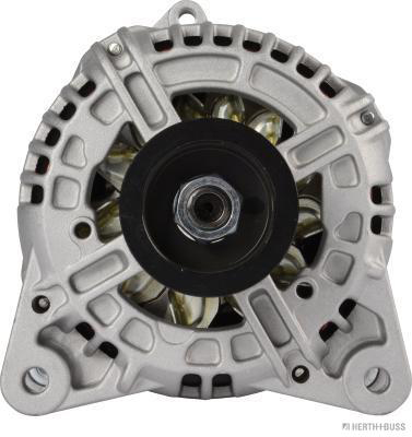 HERTH&BUSS Generator