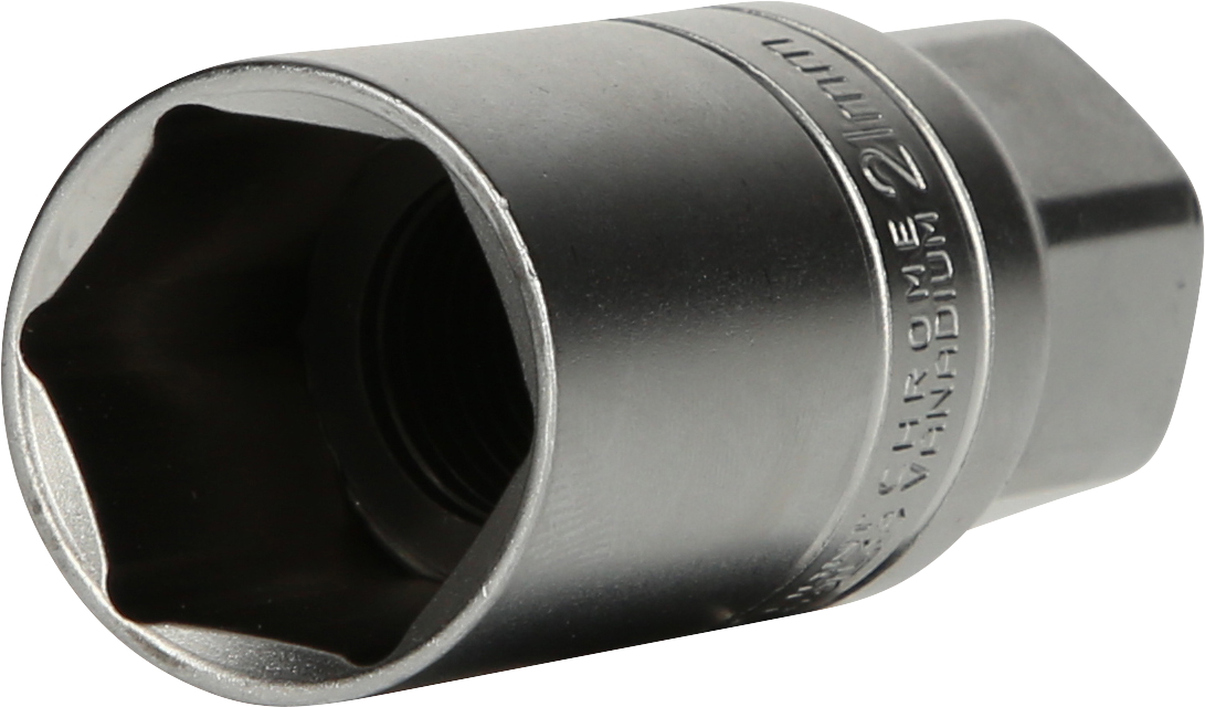 BT021850KS BT021850KS