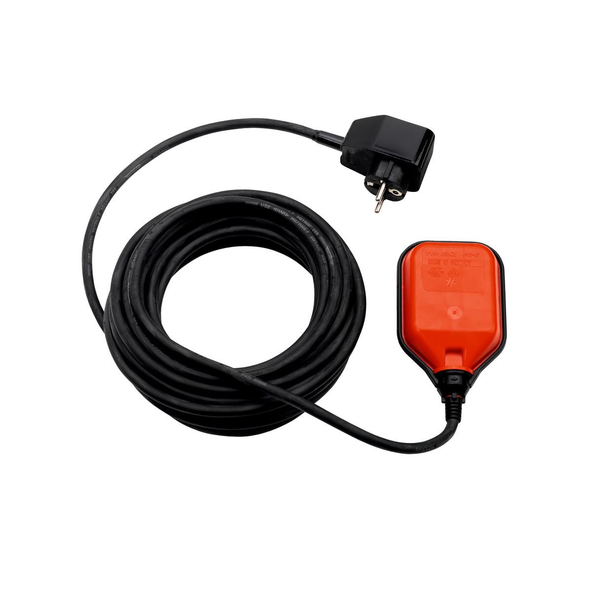 0903028521me 0903028521me