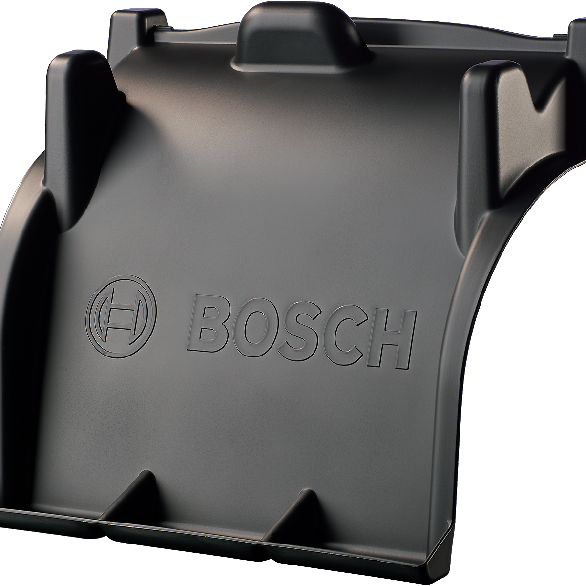 Bosch Systemzubehör Mulchzubehör MultiMulch passend für Rotak 40/43