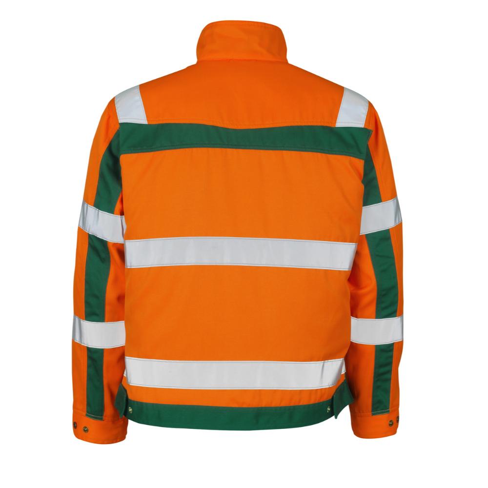 MASCOT Cameta Jacke SAFE COMPETE