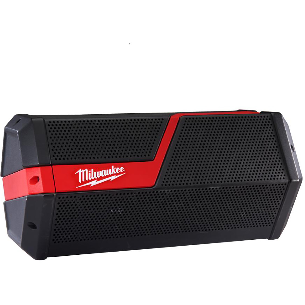 Milwaukee Akku-Lautsprecher M12 -18JSSP-0