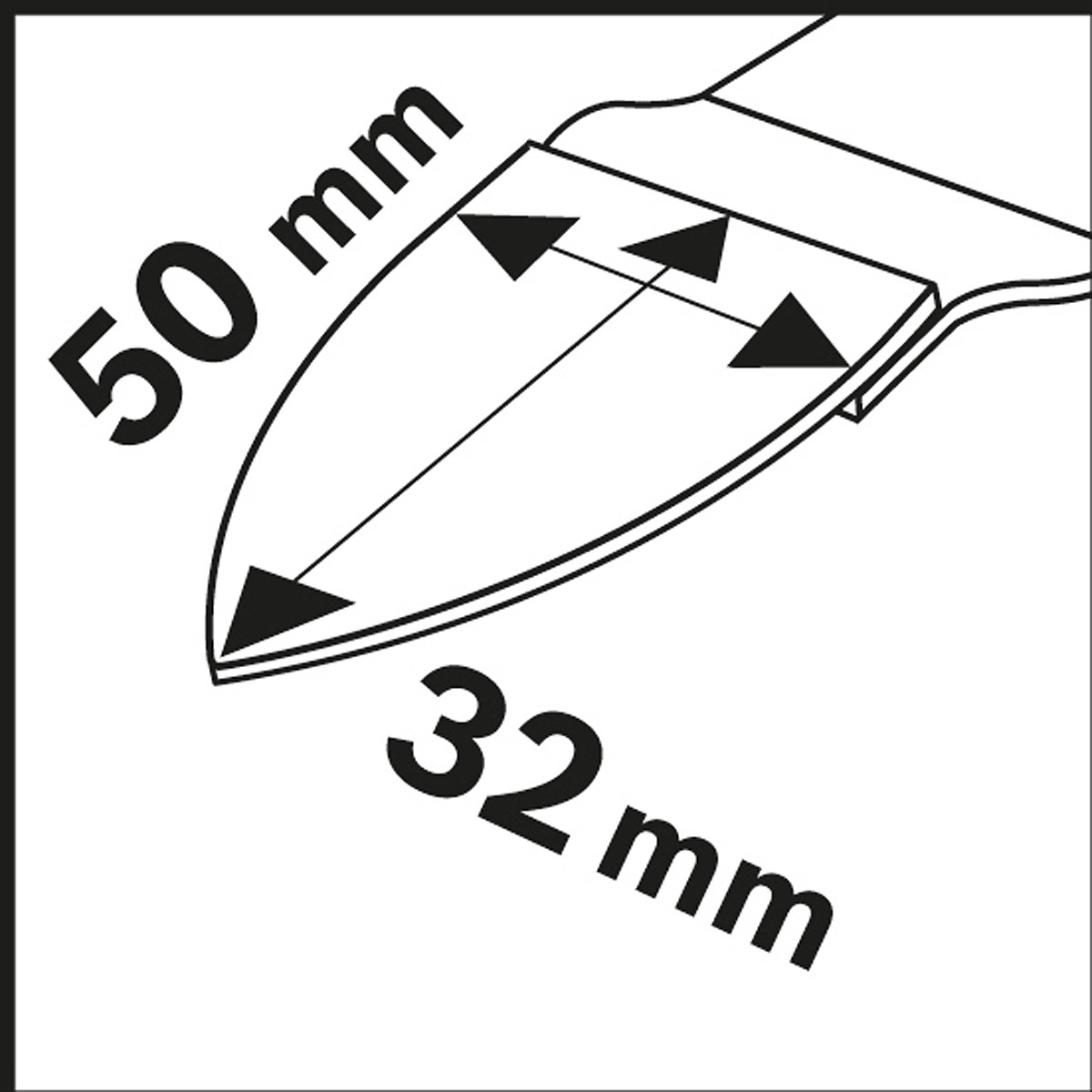 2609256D51BO