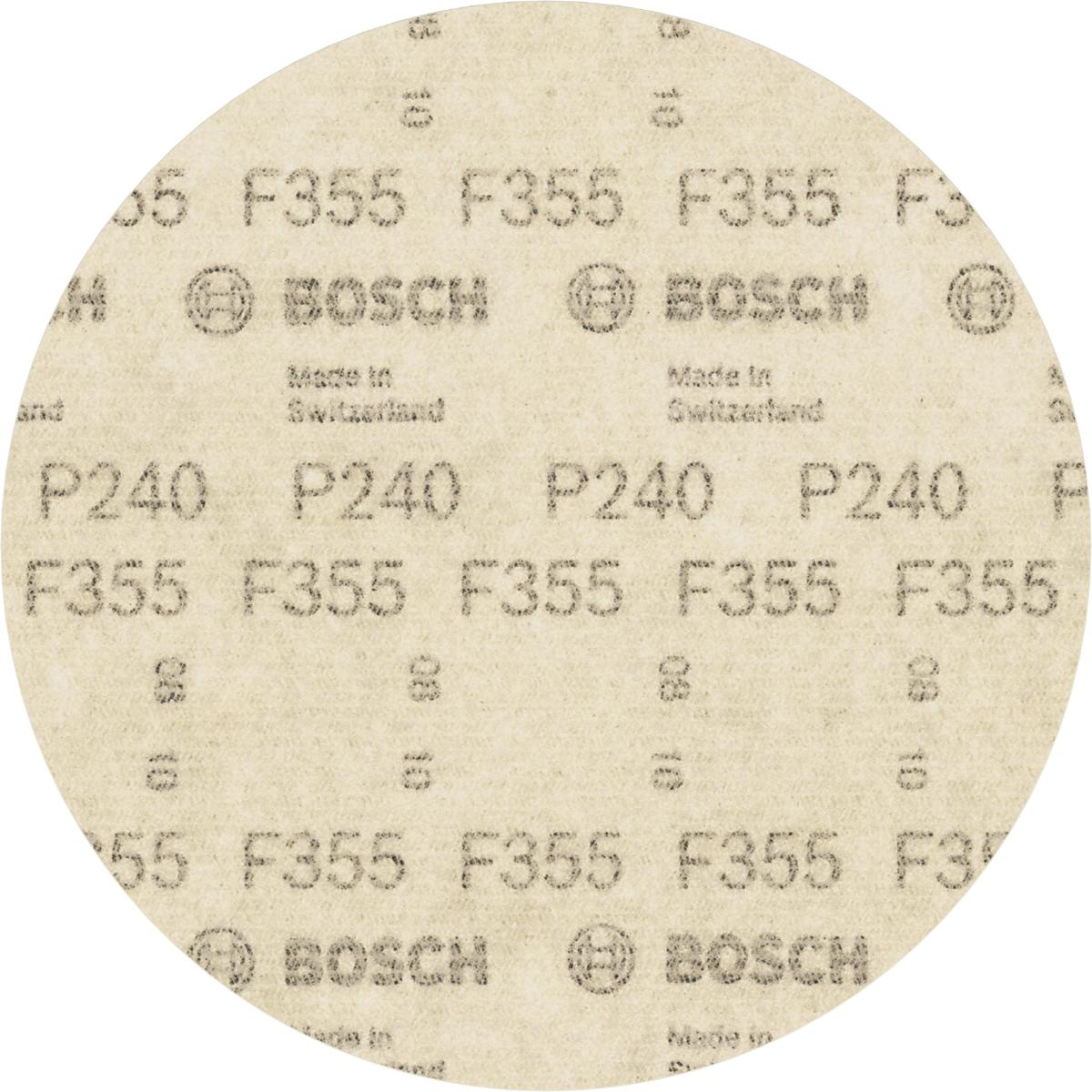 2608605496BO