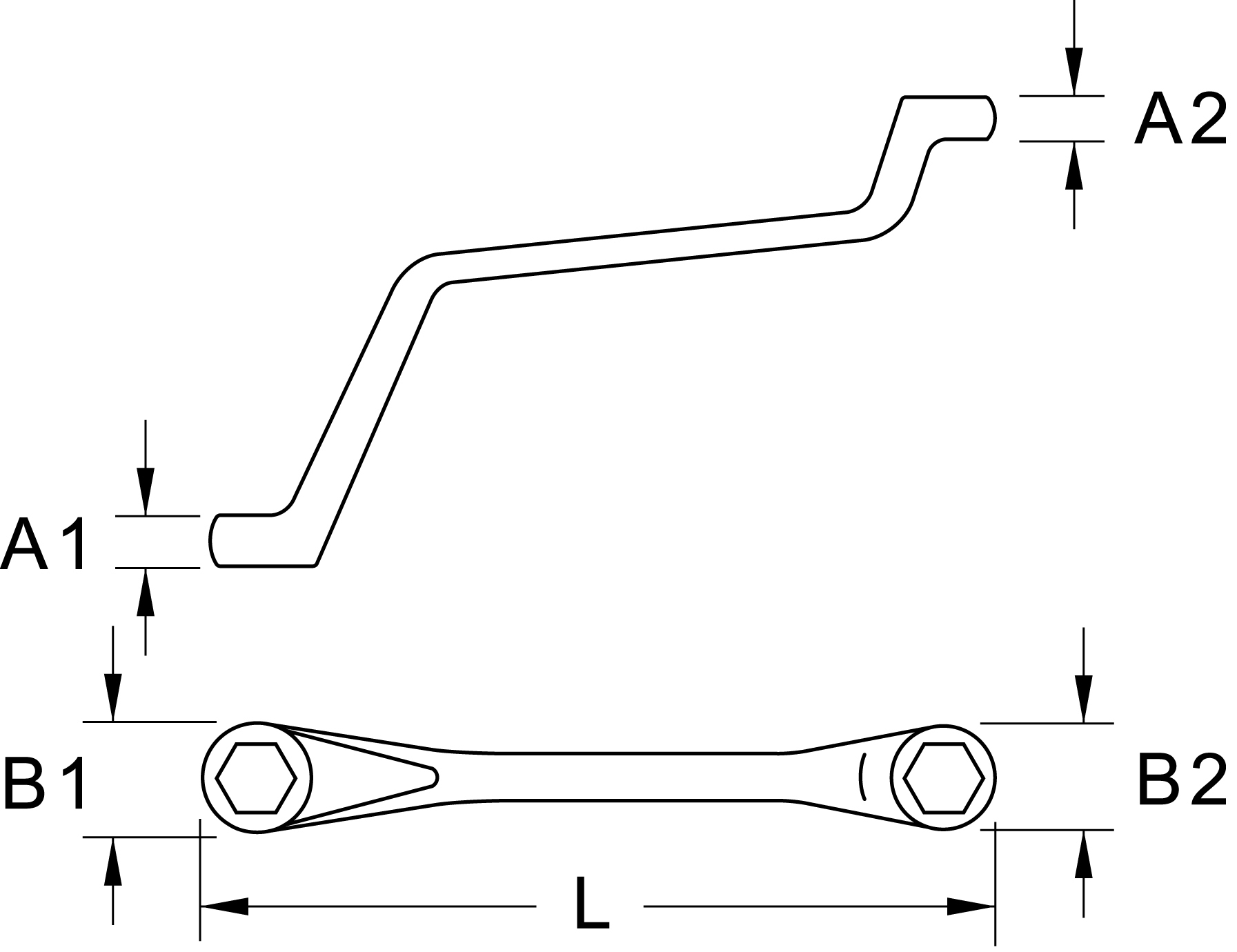 518.0307KS