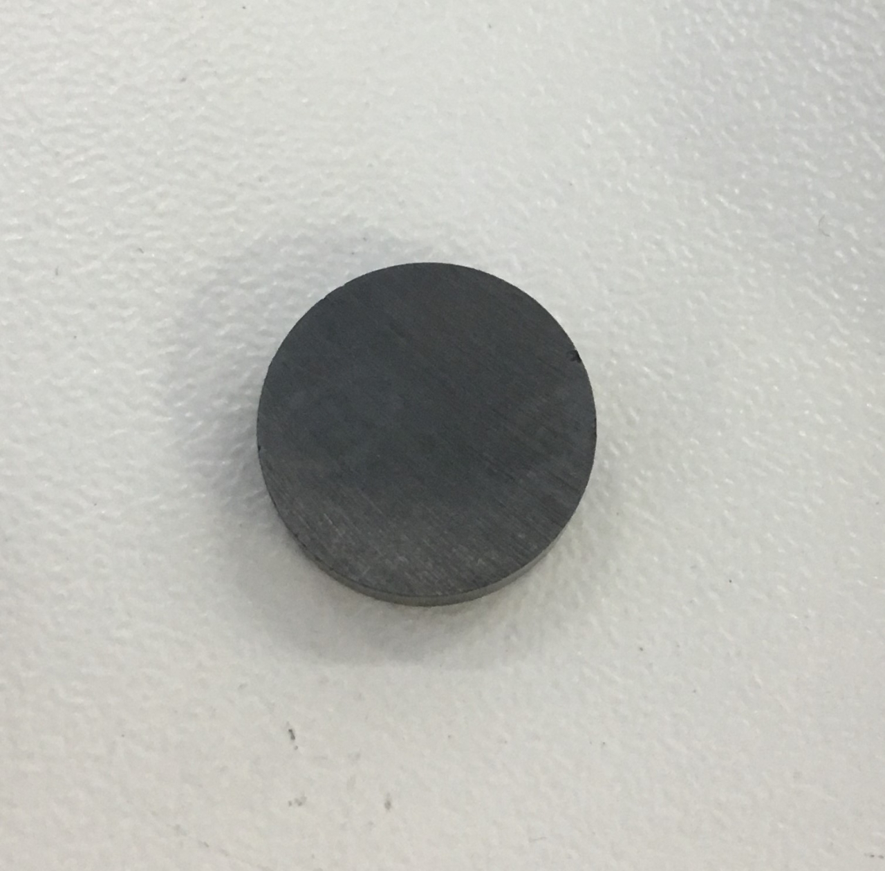 ELMAG HM-Segment 12x4 (rund)